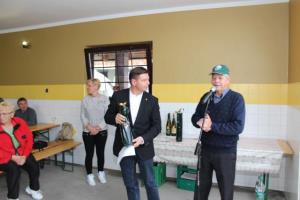 Dan odprte kleti in razglasitev protokolarnega vina 8